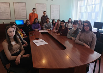 День пам'яті Героїв Небесної Сотні