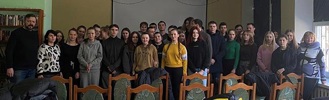 2023.02.09_Nebesna_Sotnya_Gadan.jpg