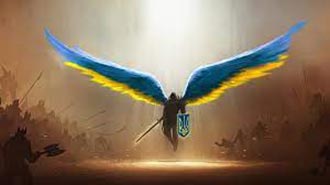 Виховна година присвячена вшануванню пам’яті Героїв Небесної Сотні