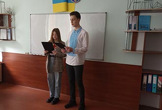 ВИСТОЯЛИ – ПЕРЕМОЖЕМО!