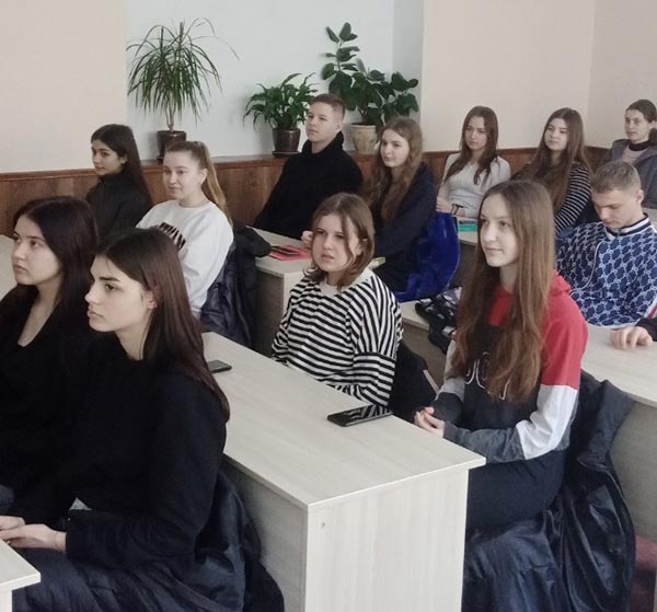 2023.02.09_Vshanuv_uchasnik_boyov_diy_Bagnuk1.jpg
