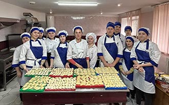 15 лютого в Україні відзначають День вшанування учасників бойових дій на території інших держав