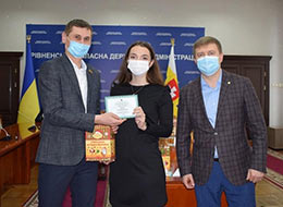 ВІТАЄМО!!!